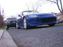 IMG_2246.jpg