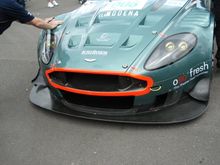 Dsc00585.jpg