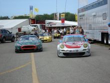 Dsc00607.jpg