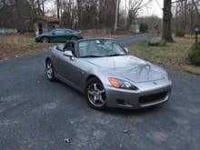 My S2000 pictures. 001.jpg