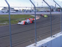2007_0905_Apr_20240.JPG