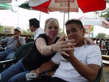 DSC00944.JPG