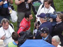 2007_0905_Apr_20352 Helio c.jpg