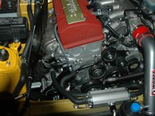 Rotrex Install 4-5-08 019.jpg