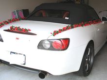 IMG_0039.jpg
