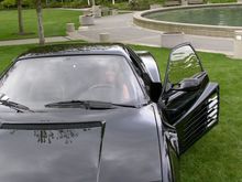 DSCN7121.JPG