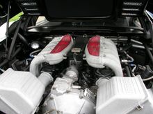 DSCN7092.JPG