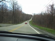 100_1260.jpg