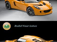 LotusOrange.jpg