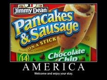 america.jpg