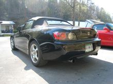 WTD 2008 038.jpg