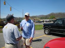 WTD 2008 075.jpg