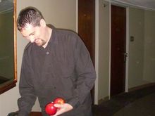 Jeffrey apple whore.jpg