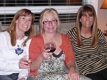 the girls.jpg