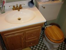 DSC00593.JPG