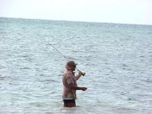 fltsbonefishing.jpg