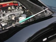 pic2.jpg