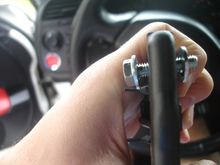 S2000 Wind noise fix 044.JPG