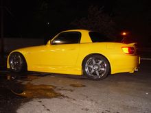 DSC00542.jpg