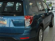 DSC_8673 080425 Forester XT.JPG