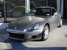 my s2000.jpg