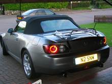 S2000 Rack 007.jpg