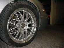 clrims2.jpg