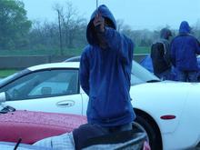 NERD-CDC track event April 2008 075 (Medium).jpg