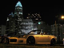 Charlotte Night Pics 4-30-08 009.jpg