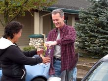 05 AMY RECEIVING GIFT.jpg