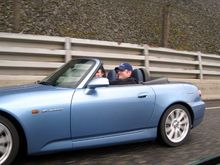 20 DOUG AND MARJENE.jpg