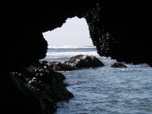 P1010466.JPG