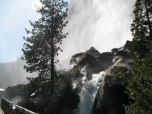 Yosemite 08, 5/1