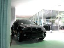 Charlotte Dealer Pictures 025.jpg