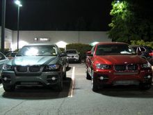 Charlotte Dealer Pictures 034.jpg