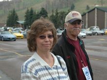 Dave, Donna.jpg