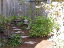 DSCN7189.JPG