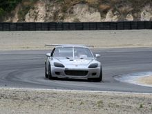 IMG_6848 [Desktop Resolution].JPG