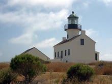 Point_Loma_lighthouse.jpg