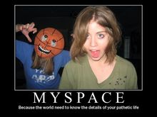 QOQ4LXPOYOD3RTX5MHDS56PDWCA6V4IA_jpeg.jpg