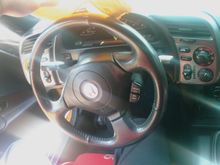 IMAG0101.jpg