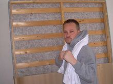 TJ boxing.jpg
