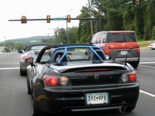 Greenville Pics 5-14-08 039.jpg