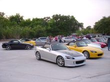 DSCN0427.jpg