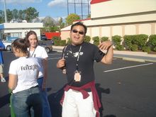 FCDSC05826.jpg