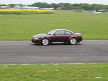 IMG_0074 (Large).JPG