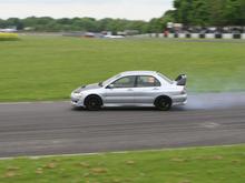 IMG_0161 (Large).JPG