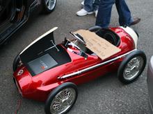 IMG_0224 (Large).JPG