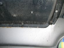 Sealing Plate Holder (7).jpg