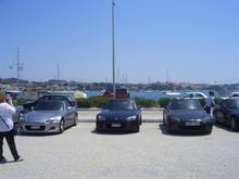 CIMG5974 (Medium).JPG